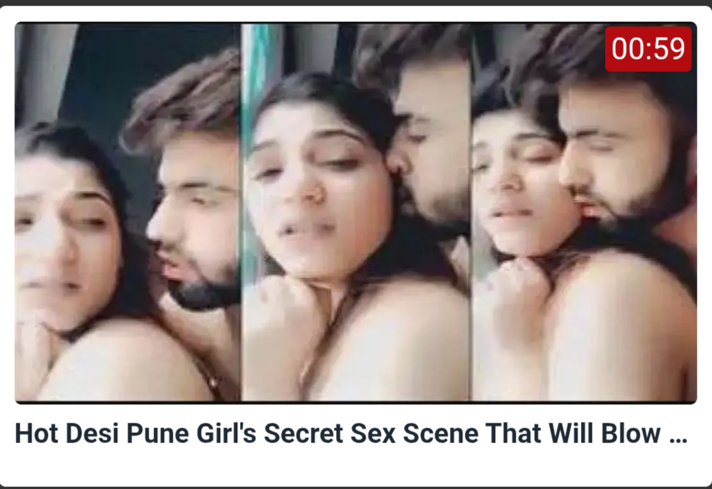 Hot Desi Pune Girl's Secret Sex Scene That Will Blow Your Mind Home Sucking pussy Hot Desi Pune Girl's Secret Sex Scene That Will Blow Your Mind