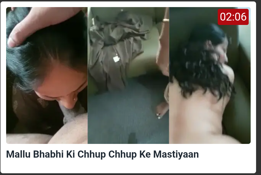 Mallu Bhabhi Ki Chhup Chhup Ke Mastiyaan Home Desi Girl Mallu Bhabhi Ki Chhup Chhup Ke Mastiyaan
