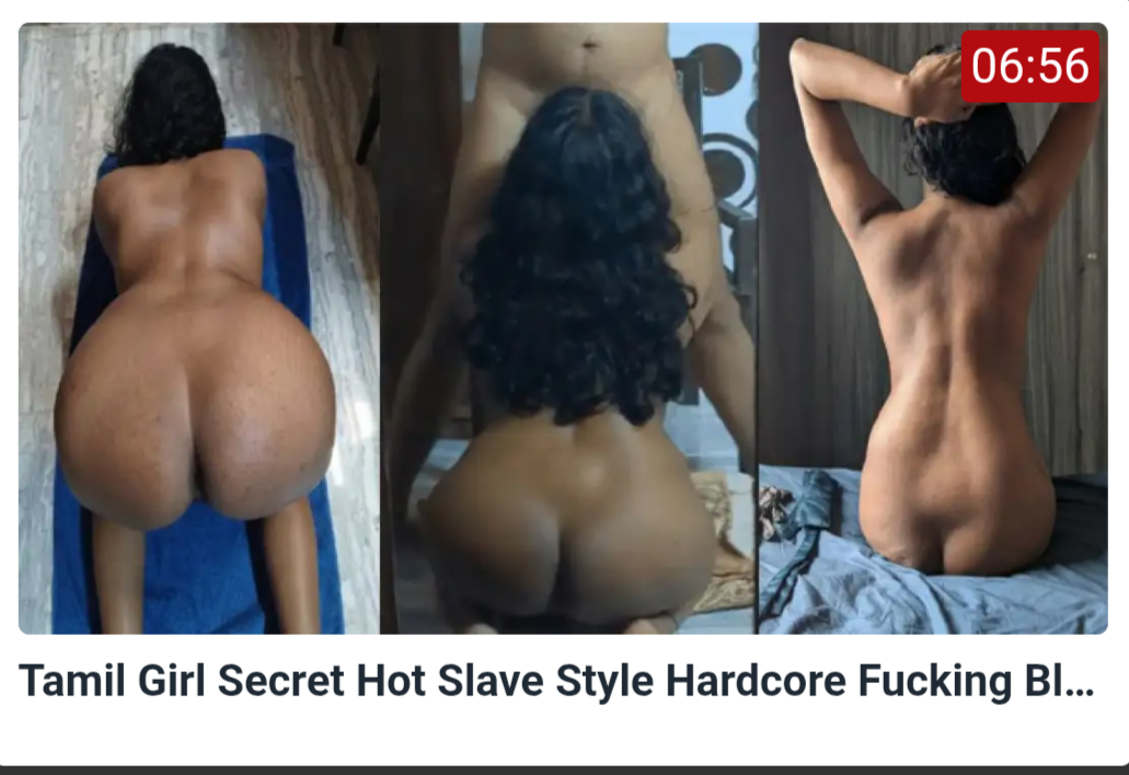Tamil Girl Secret Hot Slave Style Hardcore Fucking Blowjob Fun Home Village Girl Tamil Girl Secret Hot Slave Style Hardcore Fucking Blowjob Fun